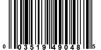 003519490485