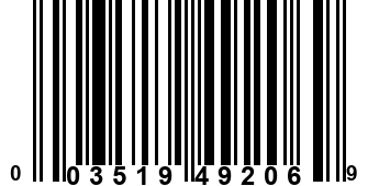 003519492069