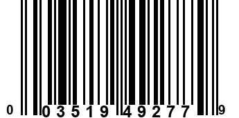 003519492779