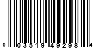 003519492984