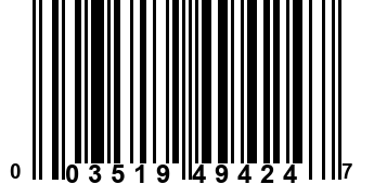 003519494247