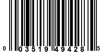 003519494285