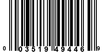 003519494469