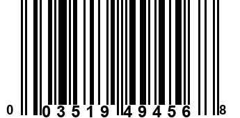 003519494568