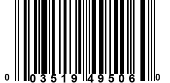 003519495060