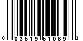 003519510893