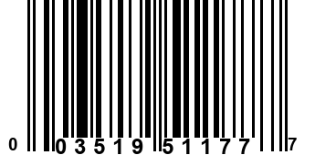 003519511777