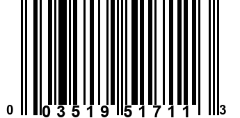 003519517113