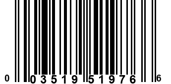 003519519766