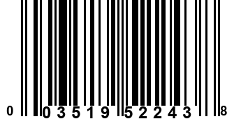 003519522438