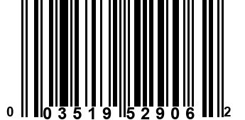 003519529062