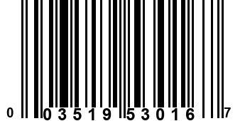 003519530167