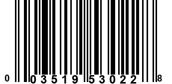 003519530228