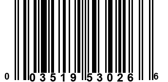 003519530266