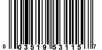 003519531157