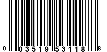 003519531188