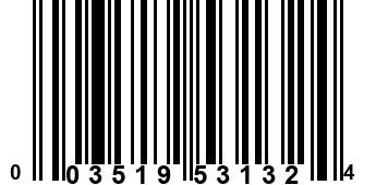 003519531324