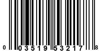 003519532178