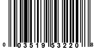 003519532208