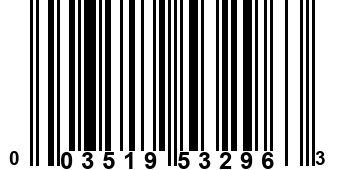 003519532963