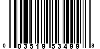 003519534998