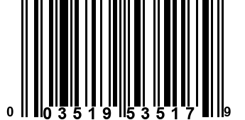 003519535179