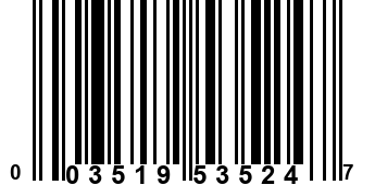 003519535247