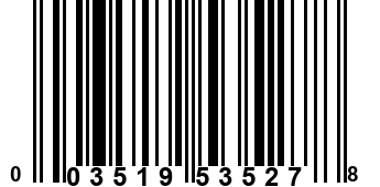 003519535278