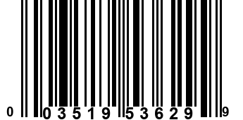 003519536299