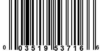 003519537166