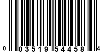 003519544584