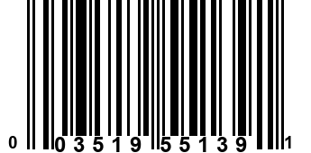 003519551391