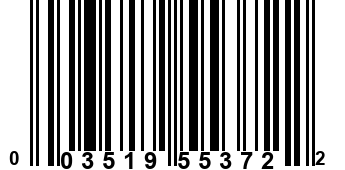 003519553722