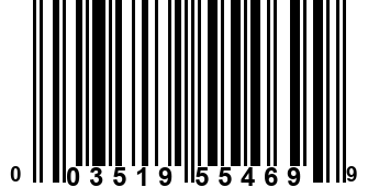 003519554699