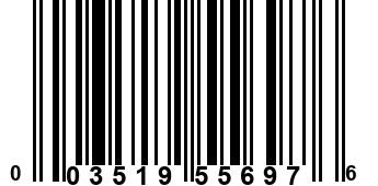 003519556976