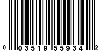 003519559342