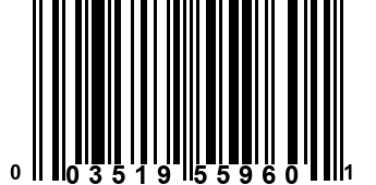 003519559601