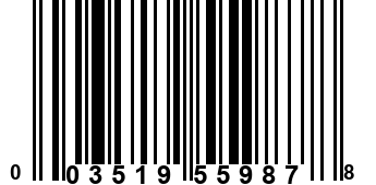 003519559878