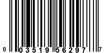 003519562977