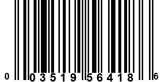 003519564186