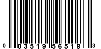 003519565183