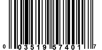 003519574017