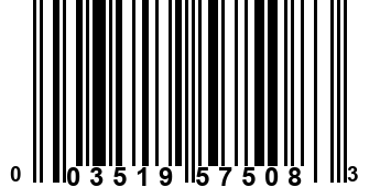 003519575083