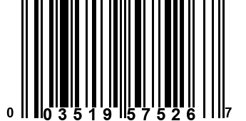 003519575267