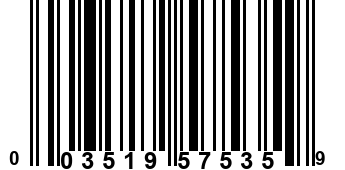 003519575359