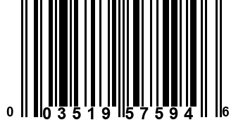 003519575946