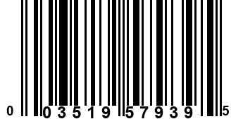 003519579395