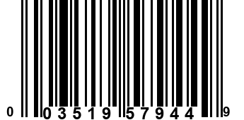 003519579449