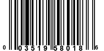 003519580186