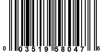 003519580476